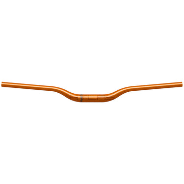 Race Face Atlas Riser Bar (35.0) 40mm/800mm Orange