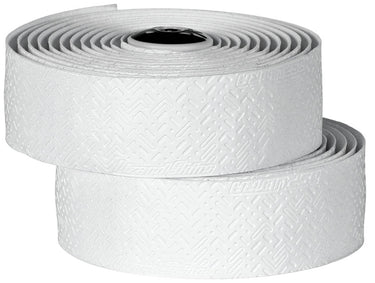 Lizard Skins DSP Ultra Bar Tape - 2.7mm Diamond White