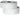 Lizard Skins DSP Ultra Bar Tape - 2.7mm Diamond White