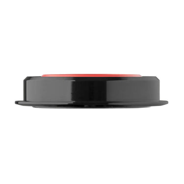 Acros Headset Lower Cup IS52/40 Black