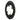 absoluteBLACK Premium Oval Road 53T Shimano 9100/8000 - Blk