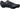 SIDI Aertis Mountain Clipless Shoes - Men's Black/Black 41