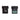 SwissStop Exotherm2 28 Disc Brake Pads Shape: Shimano G-Type/F-Type/J-Type XTR BR-M9000 XT BR-M8100 SLX BR-M7100 DEORE BR-M615 Organic Pair