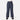 Kids' Padded Ski Pant - Gio's Outdoors -Free Country