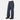 Kids' Padded Ski Pant - Gio's Outdoors -Free Country