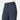Kids' Padded Ski Pant - Gio's Outdoors -Free Country