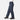 Kids' Padded Ski Pant - Gio's Outdoors -Free Country
