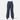 Kids' Padded Ski Pant - Gio's Outdoors -Free Country