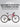 ROCKBROS SPIN-P2M Series Road Bike - Gio's Outdoors -ROCKBROSUSA