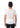 ROCKBROS Road-to-Sky Cycling Short-Sleeved Base Layer - Gio's Outdoors -ROCKBROSUSA