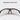 ROCKBROS Cycling Sunglasses Bicycle Photochromic Glasses Full Frame Eyewear - Gio's Outdoors -ROCKBROSUSA