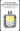 ROCKBROS Hoisting Headlight for Bike - Gio's Outdoors -ROCKBROSUSA