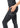 ROCKBROS Road-to-Sky Women's Bib Trousers - Gio's Outdoors -ROCKBROSUSA