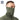 ROCKBROS Spring and Autumn Neck Bib |Road to Sky - Gio's Outdoors -ROCKBROSUSA