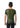 ROCKBROS Road-to-Sky Cycling Short-Sleeved Base Layer - Gio's Outdoors -ROCKBROSUSA