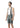 ROCKBROS Road-to-Sky Men's Bib Shorts - Gio's Outdoors -ROCKBROSUSA