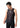 Road-to-Sky Cycling Sleeveless Base Layer - Gio's Outdoors -ROCKBROSUSA
