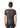 ROCKBROS Road-to-Sky Cycling Short-Sleeved Base Layer - Gio's Outdoors -ROCKBROSUSA
