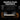 ROCKBROS Cycling Glove SBR Palm Bicycle Long Finger 3D Anti-collision Gloves - Gio's Outdoors -ROCKBROSUSA