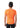 ROCKBROS Road-to-Sky Cycling Short-Sleeved Base Layer - Gio's Outdoors -ROCKBROSUSA