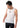 Road-to-Sky Cycling Sleeveless Base Layer - Gio's Outdoors -ROCKBROSUSA