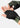 ROCKRBOS Road-to-Sky Cycling Fingerless Gloves - Gio's Outdoors -ROCKBROSUSA