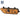 【ROAD TO SKY】 ROCKBROS Deluxe Cycling Frame Bag Bike Front Tube Bags - Gio's Outdoors -ROCKBROSUSA