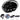 ROCKBROS Road Aero Bike Helmet for Adults TT Triathlon Helmet for Cycling - Gio's Outdoors -ROCKBROSUSA