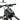 ROCKBROS 6.0" Bike Phone Holder Bag - Durable, Touchscreen, Large Capacity - Gio's Outdoors -ROCKBROSUSA