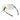 ROCKBROS ROAD TO SKY BOUNDLESS Photochromic Cycling Sports Sunglasses - Gio's Outdoors -ROCKBROSUSA