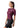 ROCKBROS Road-to-Sky Women's Cycling Short-Sleeved Jersey - Gio's Outdoors -ROCKBROSUSA