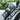 ROCKBROS Insulated Bike Water Bottles Keep Water Cool Leak-Proof Bicycle Water Bottle with Handle Cycling Water Bottle Easy to Squeeze - Gio's Outdoors -ROCKBROSUSA