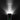 ROCKBROS Smart Sensor Bike Headlight RHL1500 - Gio's Outdoors -ROCKBROSUSA