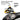 ROCKBROS Road MTB Lightweight Clipless Bicycle Pedals with Cleats Set Compatible with SPD-SL System - Gio's Outdoors -ROCKBROSUSA
