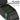 ROCKBROS Large Capacity Bike Carrier Bag - Waterproof, Multi-functional, 4L - Gio's Outdoors -ROCKBROSUSA