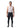 ROCKBROS Road-to-Sky Men's Cycling Trousers - Gio's Outdoors -ROCKBROSUSA