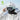 Qunature Waffle Grid Hooded Mask | Full Cold Protection & Comfort Fit - Gio's Outdoors -ROCKBROSUSA