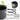 Qunature Ultra-Light Aluminum Camping Cookware Set with Nestable Design Handle - Gio's Outdoors -ROCKBROSUSA