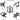 ROCKBROS Large Bike Pedals in Black or Blue - Gio's Outdoors -ROCKBROSUSA