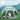 Qunature Quick Setup Hexagonal Tent UPF50+ Waterproof Lightweight - Gio's Outdoors -ROCKBROSUSA