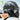 Qunature Ski Helmet with Adjustable Ventilation and Detachable Liner for Winter Sports - Gio's Outdoors -ROCKBROSUSA