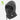 Qunature Ski Helmet with Adjustable Ventilation and Detachable Liner for Winter Sports - Gio's Outdoors -ROCKBROSUSA