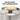 Qunature Stainless Steel Tea Set with Foldable Pot and Kettle for Outdoor Adventures - Gio's Outdoors -ROCKBROSUSA