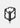 ROCKBROS Road to Sky Wide Bike Pedals in Black (Pair) - Gio's Outdoors -ROCKBROSUSA