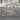 VDS 20-Inch Folding Bike - Gio's Outdoors -ROCKBROSUSA