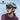ROCKBROS Cycling Photochromic Glasses Electronic Color Changing SunGlasses Clear - Gio's Outdoors -ROCKBROSUSA
