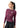 ROCKBROS Road-to-Sky Women's Cycling Long-Sleeved Jersey - Gio's Outdoors -ROCKBROSUSA