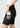 【ROAD TO SKY】by ROCKBROS Women's Cycling Shorts in Black - Gio's Outdoors -ROCKBROSUSA