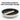 Qunature Non-Stick Stainless Steel Frying Pan with Detachable Handle - Gio's Outdoors -ROCKBROSUSA
