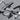 Bike Front Headlight RHL1000LM - Gio's Outdoors -ROCKBROSUSA